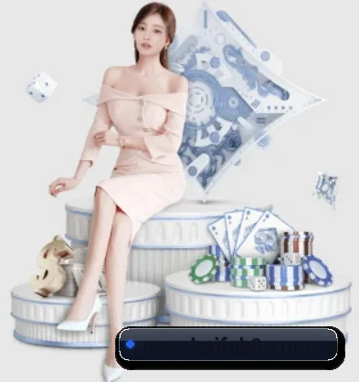 凯发k8登录入口 APP