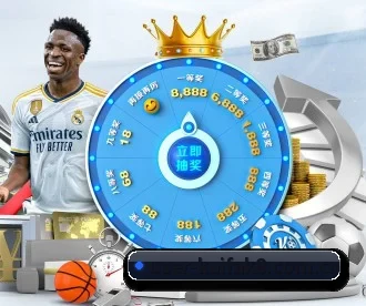 凯发k8登录入口 APP