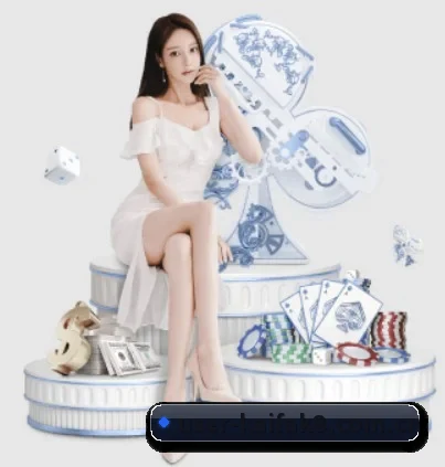 凯发k8登录入口 APP 界面